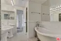 23904 De Ville Way #D thumbnail 14