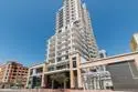 575 6th Avenue #404 thumbnail 26