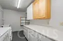885 S Orange Grove Boulevard #2 thumbnail 21