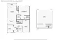 30902 Clubhouse Drive #3D thumbnail 36