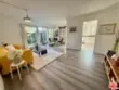 4931 Indian Wood Road #357 thumbnail 4