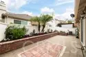 60 Seacountry Lane thumbnail 20