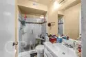 12424 Lemay Street thumbnail 22