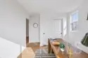 1673 Constellation Drive thumbnail 8