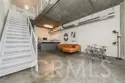 116 S Harbor Boulevard #102 thumbnail 2