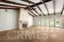 39555 Avenida Bonita thumbnail 10