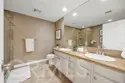 1726 S Bentley Avenue #403 thumbnail 10