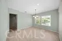 42248 Chisolm Trail thumbnail 13