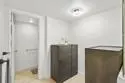 230 W Laurel Street #506 thumbnail 15