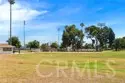 1250 S Brookhurst #2063 thumbnail 37