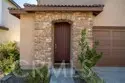 36612 Desert Tortoise Road thumbnail 4