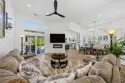 38648 Bears Paw Drive thumbnail 20