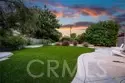 26936 Carnelian #241 thumbnail 24
