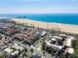 1200 Pacific Coast #106 thumbnail 7