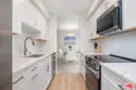 809 S Bundy Drive #205 thumbnail 4