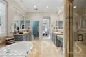 22823 Banbury Court thumbnail 25