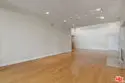 4443 Ventura Canyon Avenue #304 thumbnail 57