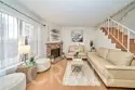 1417 S Marguerita Avenue #10 thumbnail 1