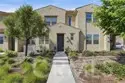 4260 Powell #119 thumbnail 2