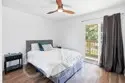 10204 Durango River Court thumbnail 21