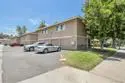 955 Amistad Place #C thumbnail 3