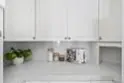 1362 Seacoast Drive #B thumbnail 7