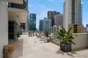 1441 9th Avenue #803 thumbnail 16