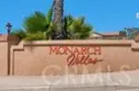 7787 Caminito Monarca thumbnail 22