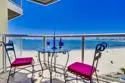 3888 Riviera Drive #301 thumbnail 6