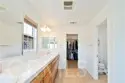 45776 Klamath Court thumbnail 27