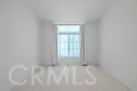 8123 E Oak Ridge Circle thumbnail 41