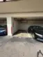 4041 Oakcrest Drive #307 thumbnail 7