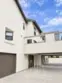 107 Harbor Woods Place thumbnail 13