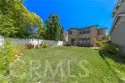 28432 Plymouth Way thumbnail 21