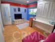 7552 Corbin Avenue #4 thumbnail 14
