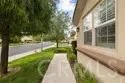 29333 Hidden Lake Drive thumbnail 6