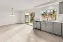 1651 S Juniper #98 thumbnail 16