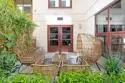1150 J Street #524 thumbnail 29