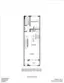 857 E Florista Lane thumbnail 20