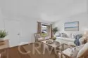 6377 La Mirada Way thumbnail 4