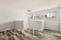 2900 Madison Avenue #A41 thumbnail 16
