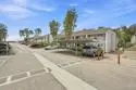 6333 College Grove Way #10202 thumbnail 26