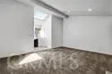 4900 E Chapman Ave, #23 thumbnail 22