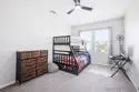 30303 Laruns Street thumbnail 47