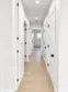 1707 Normandy #D thumbnail 7