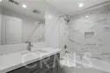 227 E Burbank #C thumbnail 31