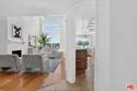 2677 Centinela Avenue #401 thumbnail 5