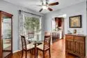 8575 Summerdale Road #186 thumbnail 11