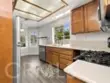 40472 Via Amapola thumbnail 18