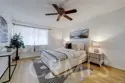 11138 Aqua Vista #9 thumbnail 12